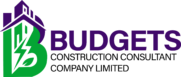 Budgets Consultant
